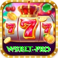 W9Bet Deluxe PK v4.2.1