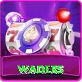 waders Games (Casino & Earning) Premium v2.0.1