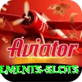 wager requirements slots Games (Casino & Earning) Gold v2.2.0