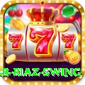 wahab riaz swing VIP Pro v1.4.8