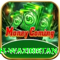 wana south waziristan Master Pro v4.6.7