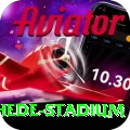 wankhede stadium Apps (Tools & Injectors) Elite v5.7.7