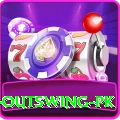 wasim akram outswing pk Elite Pro v4.2.0