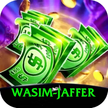 wasim jaffer Games (Casino & Earning) Pro v2.6.4 - 2