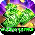 wasim jaffer Games (Casino & Earning) Pro v2.6.4