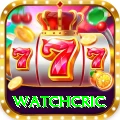 watchcric Apps (Tools & Injectors) Max v4.8.2