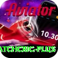 watchcric Gaming Extreme v1.1.6