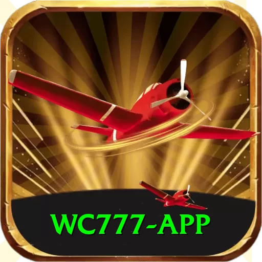 wc777 - Casino Royal - 2