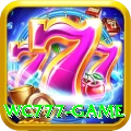 Wc777 App Prime v3.5.9