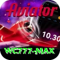 wc777 Apps (Tools & Injectors) VIP vv3.9.5