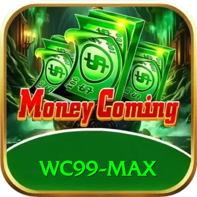 wc99 Games (Casino & Earning) Gold vv1.8.5 - 2