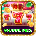 we999 Royal - Daily Bonus