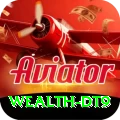 wealth dt9 Pro Edition v5.5.0