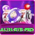 wealth dt9 Bonus Max v2.8.6