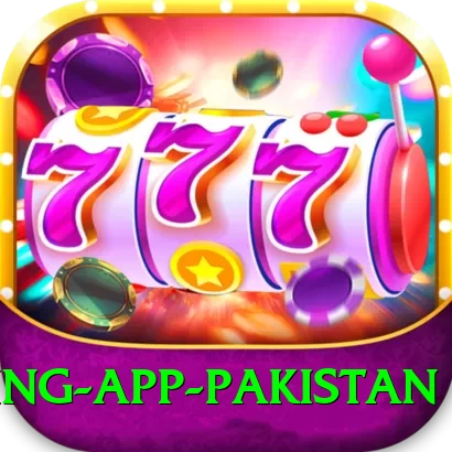 welcome bonus betting app pakistan Apps (Tools & Injectors) Turbo v4.5.8 - 2