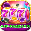 welcome bonus betting app pakistan Apps (Tools & Injectors) Turbo v4.5.8