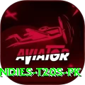 west indies t20s pk Plus Edition v2.7.4