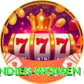 west indies women Pro Max v4.6.8