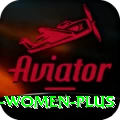 west indies women VIP Latest v3.9.8
