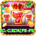 whatsapp betting groups pk Deluxe v1.0.0