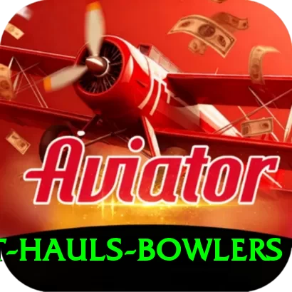 wicket hauls bowlers Plus Edition v2.8.7 - 2