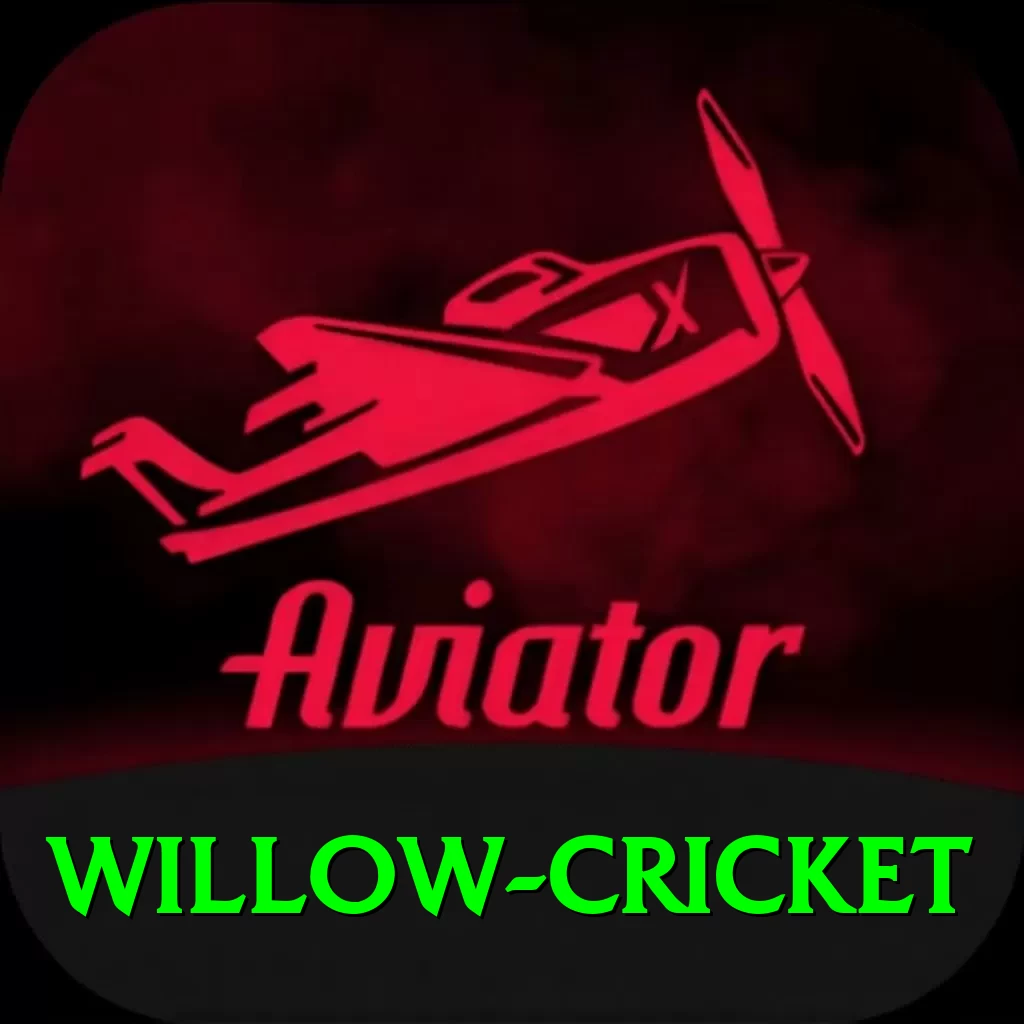 willow cricket Apps (Tools & Injectors) Deluxe v1.8.2 - 2