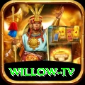 willow tv VIP Pro v1.8.5