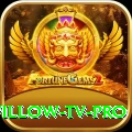 willow tv Casino Supreme v5.7.6