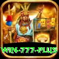 win 777 Champion - Win Real PKR