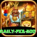 win goal daily pkr 500 Turbo v4.5.4