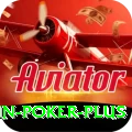 win poker Game Legend v4.5.7