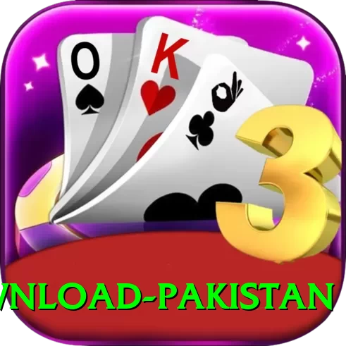 win real cash app download pakistan Gold v4.7.5 - 2