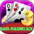 win real cash app download pakistan Gold v4.7.5