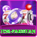 win real cash aviator pakistan Gold v4.0.7