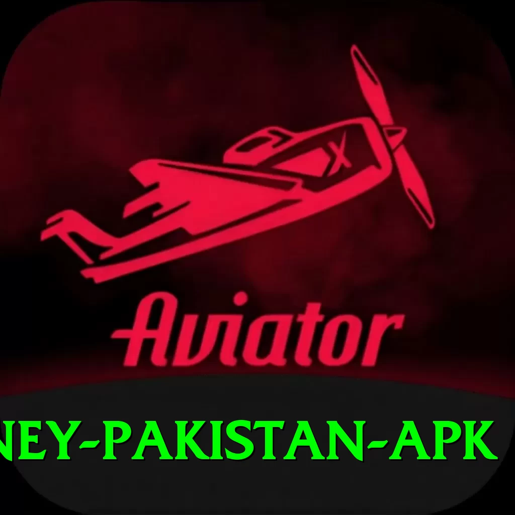 win real money pakistan apk Apps (Tools & Injectors) Turbo v5.2.3 - 2