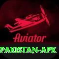 win real money pakistan apk Apps (Tools & Injectors) Turbo v5.2.3