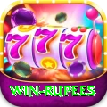 Win Rupees Gold v4.6.6