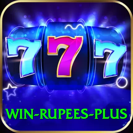 Win Rupees Master Gaming App - 2