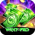 win7 - Slots Gold