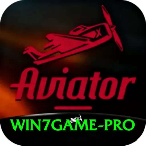 Win7Game Master Pro vv2.5.1 - 2
