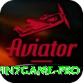 Win7Game Master Pro vv2.5.1