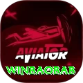 winbaobab Games (Casino & Earning) VIP vv1.4.1