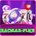 winbaobab Elite Pro v5.4.3