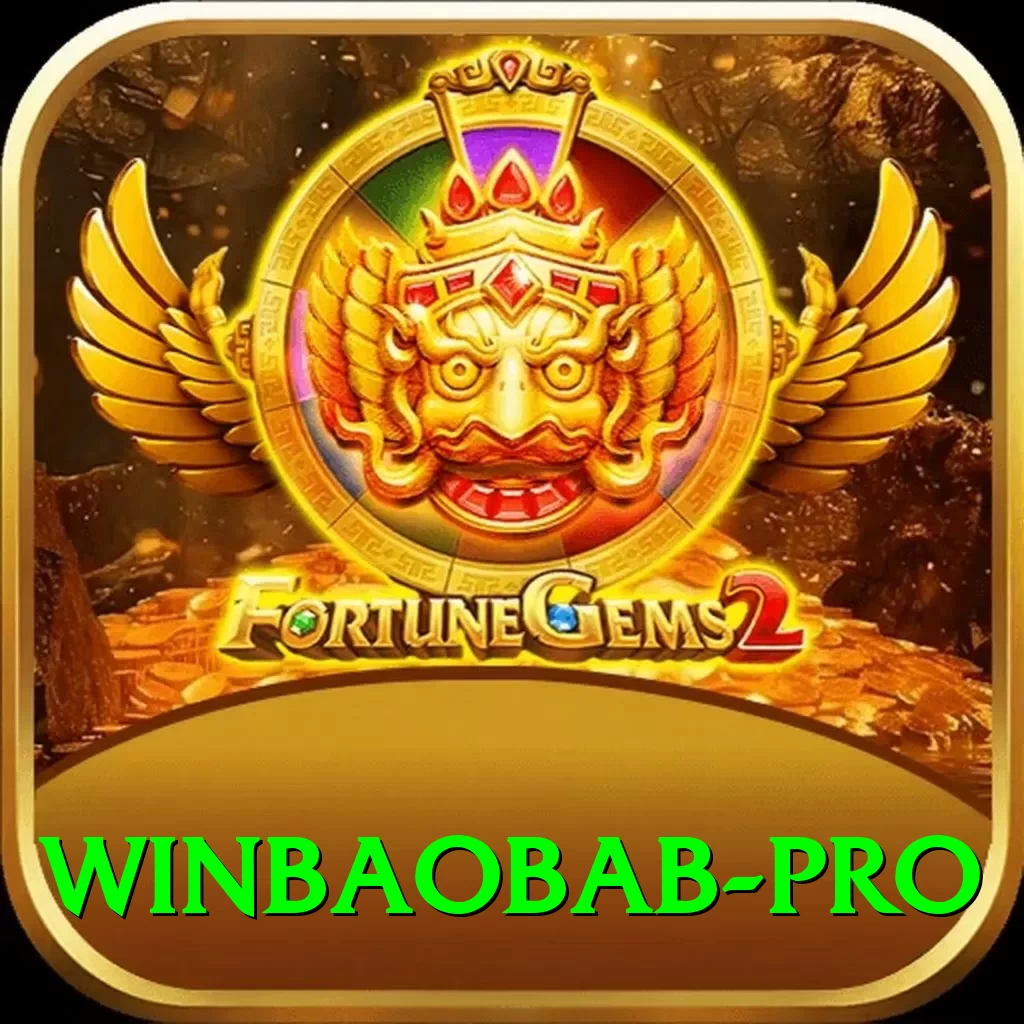 winbaobab Jackpot Prime v4.6.2 - 2
