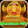 winbaobab Jackpot Prime v4.6.2