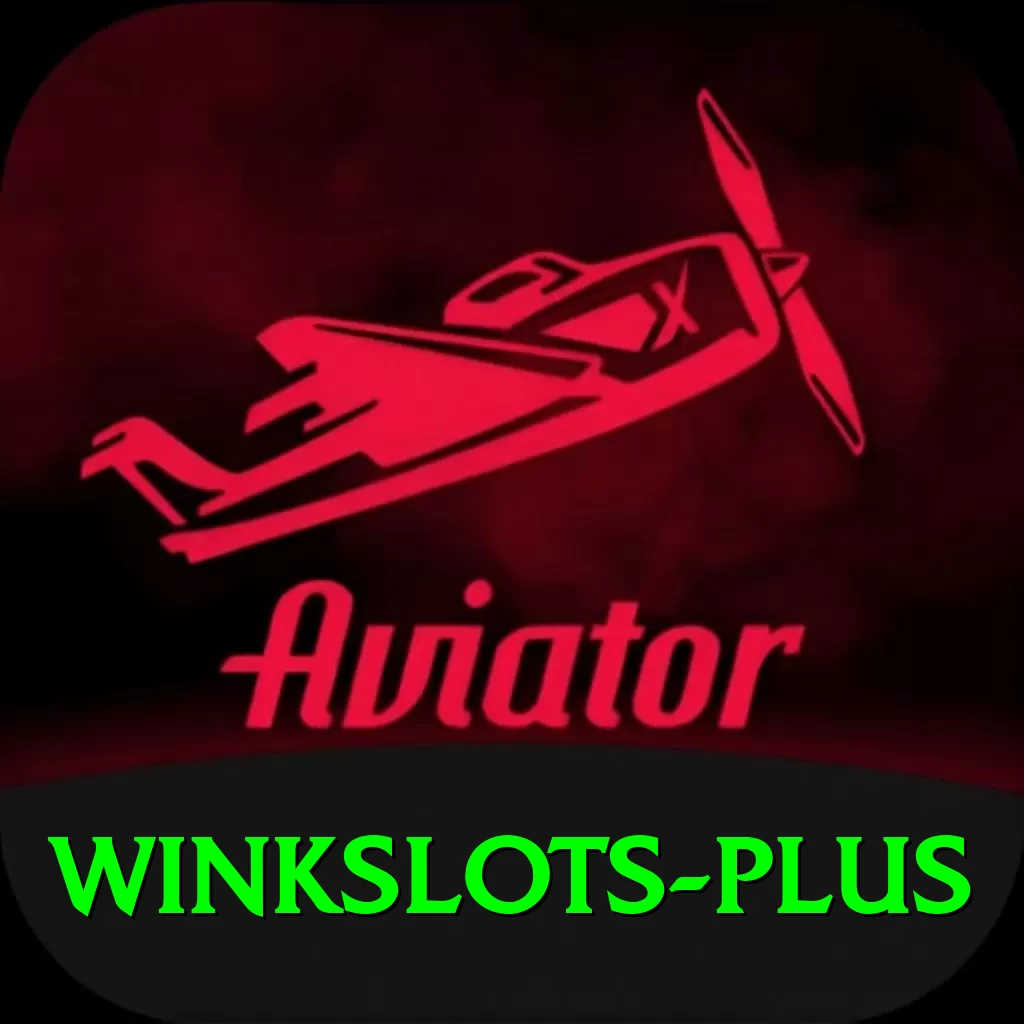 winkslots Cash Premium - 2