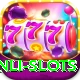 Winli Slots Plus v1.6.5