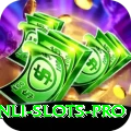 Winli Slots - Gaming Champion