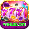 winlislots Premium Edition v1.6.5