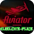 winlislots Apps (Tools & Injectors) Elite v2.7.3